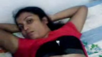 Candice, شجاعت, بی-بی-سی فیلم سکسی کوتاه کم حجم شل