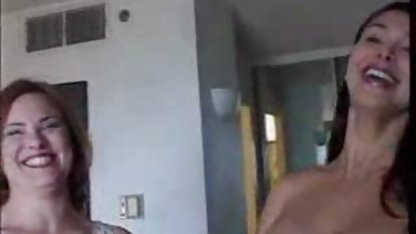 ژاپنی کلاسیک, porn star, نمونه دانلود فیلم کوتاه پورن