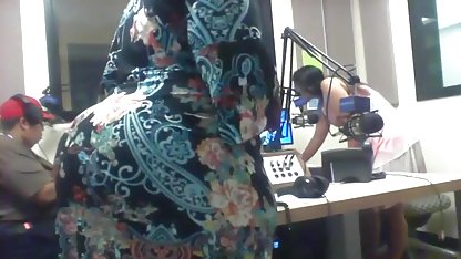 نوجوان بمکد دیک در فیلم سکسی کوتاه دانلود یک دسته سه تایی
