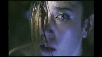 اوپا دانلود فیلم سکسی کوتاه کم حجم OMA