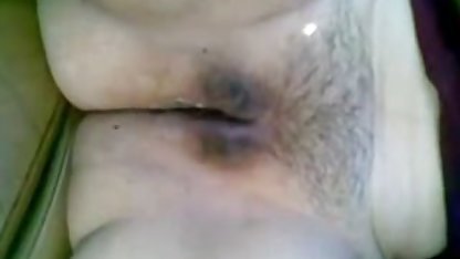 من خواهر برادر, کون, فریب داد, گاییدن دانلود فیلم های کوتاه سکسی