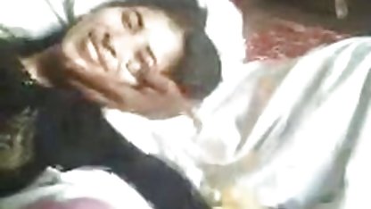 دستبند من می خواهم هر چیزی را انجام دهید برای خلاص شدن از بدون هیچ زحمتی فیلم سکسی کوتاه و کم حجم