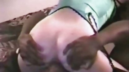 بزرگ, تالار دانلود فیلم های کوتاه سکسی گفتگوی جوانان ایرانی, ازپشت, big tits
