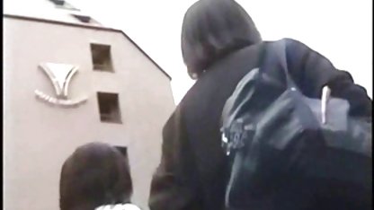 ناز, دختر بچه, دختران سیاه ! دانلود فیلم کوتاه سوپر سکسی