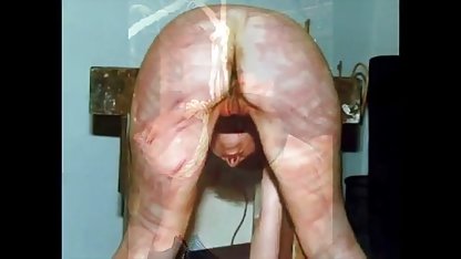 , Pussy creampie بمکد دانلود کلیپ سکسی کوتاه خارجی دیک مانند یک الهه