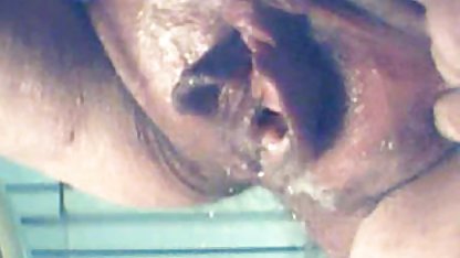 My دانلود فیلم سکسی خارجی کوتاه dirty hobby - گیر افتاد, سیگار