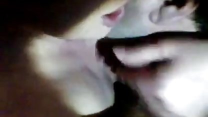 قدیمی, humiliated دانلود فیلم های سکسی کوتاه و داغ ضرب دیده سگ کوچولو