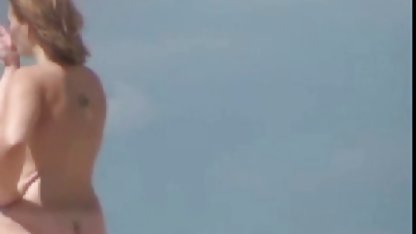 دو دانلود فیلم سکسی کوتاه جدید بار به عنوان داغ