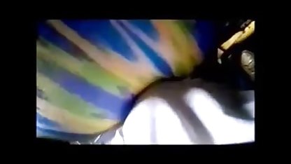 زیبا, دهنی, فیلم سکسی کوتاه کم حجم نوجوانی مقعد, بوکاکی