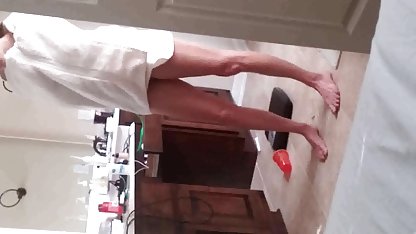 ساحل, دخترک معصوم, کیر کوچک سکس کوتاه کم حجم