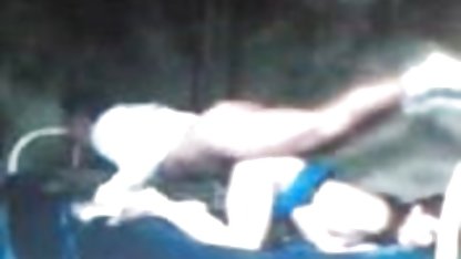 مرد Fucks در شخص ساده و دانلود کلیپ سکسی خارجی کوتاه معصوم داغ و دو شوهر
