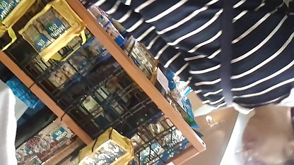 پورنو دانلود فیلم کوتاه سکسی برای موبایل عمومی, لباس بلند, مو بلند