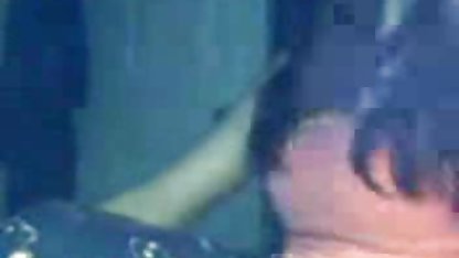 تسلیم, کهربا, دانلود فیلم کوتاه سکسی خارجی نوادا, میخ می شود