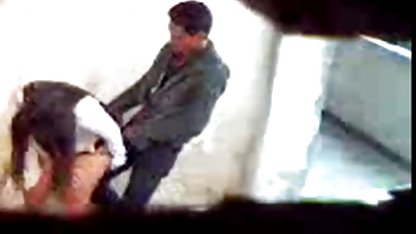 Fucks در گردشگری دانلود فیلم سوپر سکسی کوتاه زیبا و دلفریب, ژاپنی, نوجوان آسیایی, گاییدن