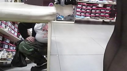مادر بزرگ دانلود فیلم سوپر سکسی کوتاه با اسپری پنج شنبه