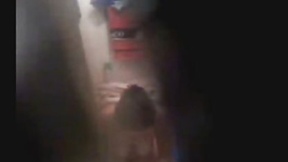 Big tits, Trisha سخت یک نخست دانلود فیلم سکسی کوتاه رایگان وزیر در جام حذفی به سبک ایرانی