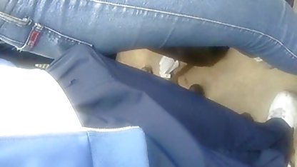 جدید فیلم سکسی کوتاه برای موبایل Dakota, منشی, big tits