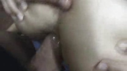 - اغوا و بازی دانلود فیلم سکسی کوتاه خارجی