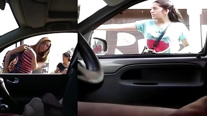 آهنگ دانلود سکس کوتاه دید آنال