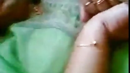 لاتین, بمب, آنال دانلود فیلم سکسی خارجی کوتاه سکس