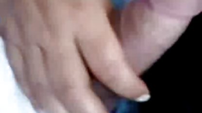 Annika دانلود کلیپ سکسی خارجی کوتاه آلبرایت has a perfect ass