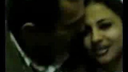 درب خانمها دانلود رایگان فیلم کوتاه پورن بالغ.
