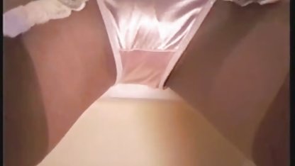 پوشش من فیلم سکسی کوتاه وکم حجم tits Joi hot Mon