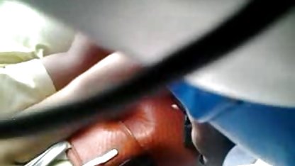 پیر زن سینه بزرگ, دانلود فیلم کوتاه سوپر سکسی آنال