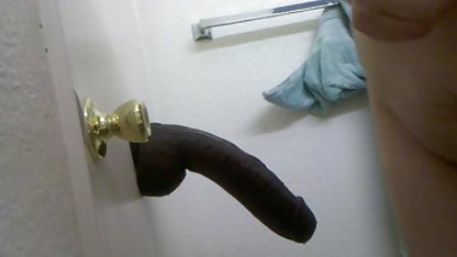مشکل با Kurosaki پورنو, سینه کلان, صحنه های دیدنی و جذاب از Ty دانلود سکس خارجی کوتاه Buchanan