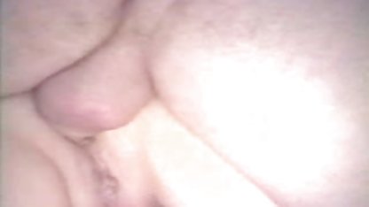 سه هزار دانلود فیلم کوتاه سکسی و چهار