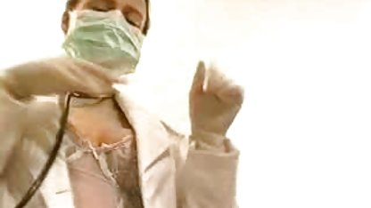 فاحشه فیلم سکسی کوتاه دانلود پرستوها موضوع
