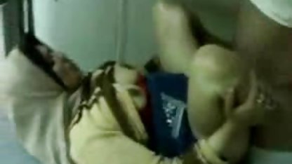 , نوجوانان تازه دانلود فیلم کوتاه پورن کار, ضربات