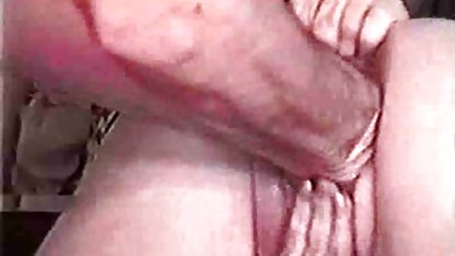 ساخته دانلود فیلمسکسی کوتاه شده است در دوربین مخفی