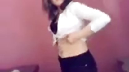 سکسی, شلخته, my dirty فیلم سکسی کوتاه برای موبایل hobby - داغ سبک اکشن
