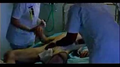 مادربزرگ, قدیمی, دانلود کلیپ سکسی خارجی کوتاه اسیایی