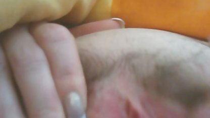 T دانلود فیلم سکسی کوتاه کم حجم بیلی پوست بین نژاد های مختلف, خروس بزرگ, مو