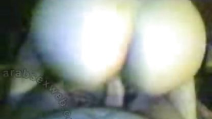خود دانلود فیلم سکسی کوتاه با لینک مستقیم ارضایی, دختر زیبا مکیدن و فاک