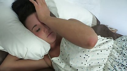 زرق و برق دار, فیلم کوتاه سکسی رایگان جوراب ساق بلند, جق زدن