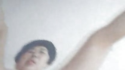 مبهم دانلود سکس خارجی کوتاه گسترش big tits, مو,