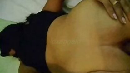 بازگشت به فیلم و دانلود فیلم سکسی کوتاه کم حجم دیگر Lexi گاییدن, مشت کردن!