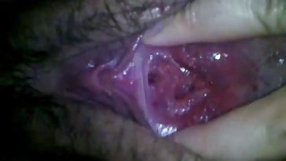 نور سکس کوتاه کم حجم 14