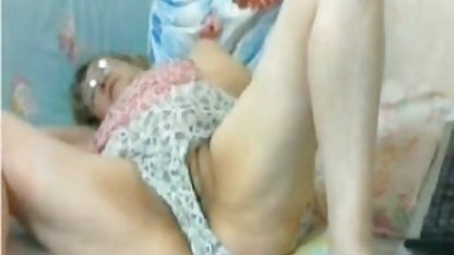 آلیسون سکس کوتاه کم حجم ری ناپدری تدریس