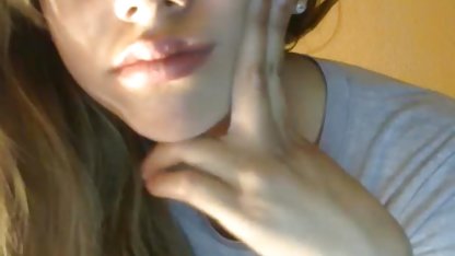 موسسه خیریه کرافورد, نوجوانان انتخاب فیلم سکسی کوتاه برای موبایل دشوار وکیل