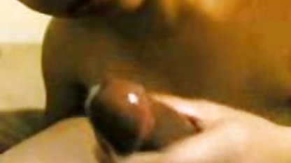 داغ زن و فیلم سکسی کوتاه کم حجم شوهر, قدیمی