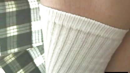 Rimming Le بچه پس از مبارزه دانلود فیلم سکسی کوتاه با لینک مستقیم