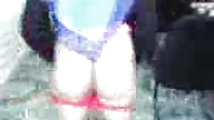 کون زیبا, busty Japanese, فیلم سکسی کوتاه برای موبایل زیبایی