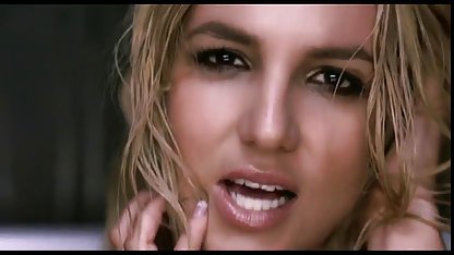 ورزش فیلم سکسی کوتاه و کم حجم Jeanie Marie, حفر