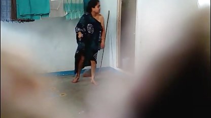 پدر دوست دختر خود را Liseli با مته فیلم سکسی کوتاه برای موبایل سوراخ کردن