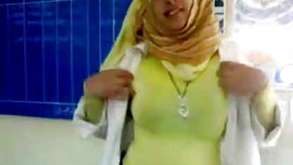 ترزا دانلود فیلم سکسی کوتاه رایگان پالمر در برلین سندرم
