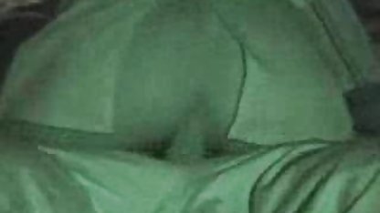 زیبا و جوان یک زن دانلود فیلمسکسی کوتاه و شوهر از بد و خسته کننده